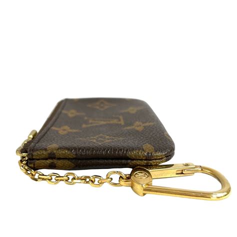 porta chaves louis vuitton|Louis Vuitton Wallets for sale in Manassas, Virginia .